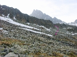 /Neige_Glace/2006/Images/893/Arias003Icon.jpg