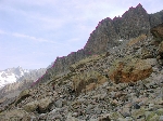 /Neige_Glace/2006/Images/893/Arias005Icon.jpg