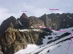 /Neige_Glace/2006/Images/893/Arias006Icon.jpg