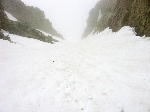/Neige_Glace/2006/Images/893/Arias007Icon.jpg