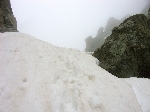 /Neige_Glace/2006/Images/893/Arias008Icon.jpg