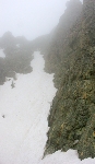 /Neige_Glace/2006/Images/893/Arias009Icon.jpg