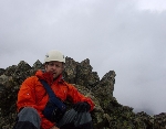 /Neige_Glace/2006/Images/893/Arias012Icon.jpg