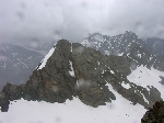 /Neige_Glace/2006/Images/893/Arias013Icon.jpg