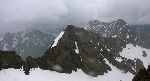 /Neige_Glace/2006/Images/893/Arias014Icon.jpg