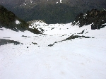/Neige_Glace/2006/Images/893/Arias016Icon.jpg