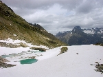 /Neige_Glace/2006/Images/893/Arias017Icon.jpg