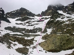 /Neige_Glace/2006/Images/893/Arias018Icon.jpg
