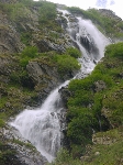 /Neige_Glace/2006/Images/893/Arias021Icon.jpg