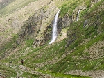 /Neige_Glace/2006/Images/893/Arias022Icon.jpg