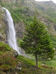 /Neige_Glace/2006/Images/893/Arias024Icon.jpg