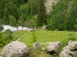 /Neige_Glace/2006/Images/893/Arias025Icon.jpg
