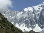 /Neige_Glace/2006/Images/895/IMG_002Icon.JPG