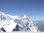 /Neige_Glace/2006/Images/895/IMG_004Icon.JPG