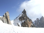 /Neige_Glace/2006/Images/895/IMG_005Icon.JPG