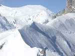 /Neige_Glace/2006/Images/895/IMG_006Icon.JPG