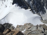 /Neige_Glace/2006/Images/895/IMG_007Icon.JPG