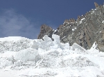 /Neige_Glace/2006/Images/895/IMG_008Icon.JPG
