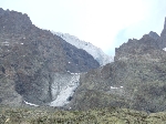 /Neige_Glace/2006/Images/897/IMG_003Icon.JPG