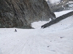 /Neige_Glace/2006/Images/897/IMG_004Icon.JPG