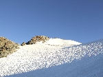 /Neige_Glace/2006/Images/897/IMG_006Icon.JPG