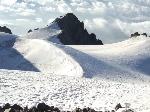 /Neige_Glace/2006/Images/897/IMG_007Icon.JPG