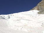 /Neige_Glace/2006/Images/897/IMG_011Icon.JPG
