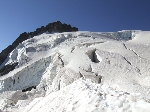 /Neige_Glace/2006/Images/897/IMG_012Icon.JPG