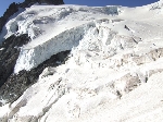 /Neige_Glace/2006/Images/897/IMG_013Icon.JPG