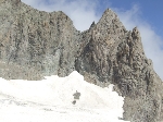 /Neige_Glace/2006/Images/897/IMG_014Icon.JPG