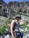 /Neige_Glace/2006/Images/898/rateau03Icon.JPG