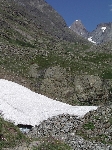 /Neige_Glace/2006/Images/898/rateau04Icon.JPG