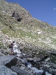 /Neige_Glace/2006/Images/898/rateau05Icon.JPG