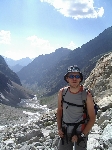 /Neige_Glace/2006/Images/898/rateau06Icon.JPG