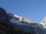 /Neige_Glace/2006/Images/898/rateau11Icon.JPG