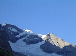 /Neige_Glace/2006/Images/898/rateau12Icon.JPG
