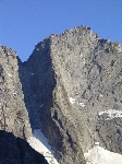 /Neige_Glace/2006/Images/898/rateau13Icon.JPG