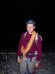 /Neige_Glace/2006/Images/898/rateau18Icon.JPG