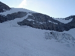 /Neige_Glace/2006/Images/898/rateau19Icon.JPG