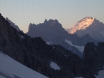 /Neige_Glace/2006/Images/898/rateau20Icon.JPG