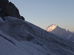 /Neige_Glace/2006/Images/898/rateau21Icon.JPG