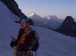 /Neige_Glace/2006/Images/898/rateau22Icon.JPG