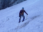 /Neige_Glace/2006/Images/898/rateau23Icon.JPG