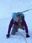/Neige_Glace/2006/Images/898/rateau24Icon.JPG