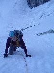 /Neige_Glace/2006/Images/898/rateau25Icon.JPG