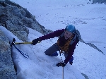 /Neige_Glace/2006/Images/898/rateau26Icon.JPG