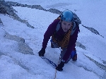 /Neige_Glace/2006/Images/898/rateau27Icon.JPG