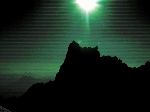 /Neige_Glace/2006/Images/898/rateau28Icon.JPG