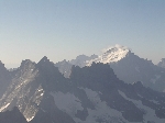 /Neige_Glace/2006/Images/898/rateau30Icon.JPG