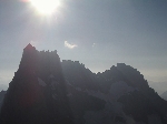 /Neige_Glace/2006/Images/898/rateau31Icon.JPG